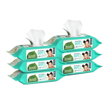 copy-of-seventh-generation-free-and-clear-baby-wipes-widget-bundle-of-3